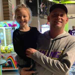 Meet your Posher, Bobby